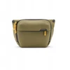 Krepšys Peak Design Krepšys PEAK DESIGN Everyday Sling 6L Kelp - oliwkowy