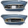 Krepšys Peak Design Krepšys PEAK DESIGN Everyday Sling 10L Ocean - mėlyna