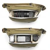 Krepšys Peak Design Krepšys PEAK DESIGN Everyday Sling 6L Kelp - oliwkowy