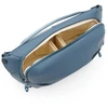 Krepšys Peak Design Krepšys PEAK DESIGN Everyday Sling 10L Ocean - mėlyna