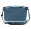 Krepšys Peak Design Krepšys PEAK DESIGN Everyday Sling 10L Ocean - mėlyna