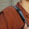 Krepšys Peak Design Krepšys PEAK DESIGN Everyday Messenger 13L Ocean - mėlyna