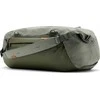 Krepšys Peak Design Krepšys Travel Duffel 50L Sage – szarozielony