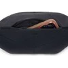 Peak Design Outdoor Sling 2L, juodas
