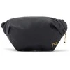 Peak Design Outdoor Sling 2L, juodas