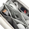 Krepšys Peak Design Peak Design Travel Tech Pouch, kaulinis