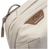 Krepšys Peak Design Peak Design Travel Tech Pouch, kaulinis