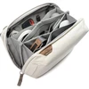 Krepšys Peak Design Peak Design Travel Tech Pouch, kaulinis