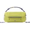 PGYTECH OneGo Pocket Sling Shoulder Photo Bag žalios spalvos