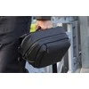Pečių krepšys PGYTECH OneGo Solo V2 6L (Obsidian)