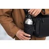 Pečių krepšys PGYTECH OneGo Solo V2 6L (Obsidian)