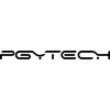 Pečių krepšys PGYTECH OneGo Solo V2 4 (samanų žalia)