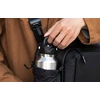 PGYTECH OneGo Solo V2 4L fotoaparato krepšys per petį (juodas)
