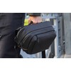 Pečių krepšys PGYTECH OneGo Solo V2 6L (samanų žalia)