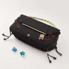 PGYTECH OneGo Pocket Sling Shoulder Photo Bag juodos spalvos