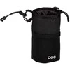 PO1 POC Ultra Snack Bag juodas
