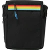 Krepšys Polaroid Bag for Go Juodas