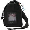 Krepšys Polaroid Bag for Go Juodas