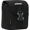 Krepšys Polaroid Bag for Go Juodas