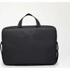 PORT DESIGNS | Notebook case | L15 | Juodas | 15.6 "