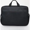 PORT DESIGNS | Notebook case | L15 | Juodas | 15.6 "