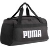 Puma Challenger Sports Small krepšys 91143 01