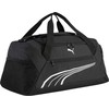 Puma Fundamental Small krepšys 91187 01