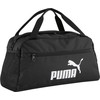 Puma Phase Small krepšys 91167 01