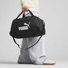 Puma Phase Small krepšys 91167 01