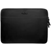 Puro SLIM POCKET Sleeve Bag Neoprena 15-16'' juodas