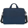 Puro Lite 16" Nešiojamas kompiuteris Bag - Navy Mėlyna