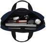 Puro Lite 16" Nešiojamas kompiuteris Bag - Navy Mėlyna