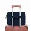 Puro Lite 16" Nešiojamas kompiuteris Bag - Navy Mėlyna
