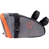 Krepšys Radvik BEVISIBLE SEAT dydis 1 L