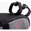 Krepšys Radvik BEVISIBLE SEAT dydis 1 L