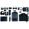 Razer Rogue V4 | Backpack | 24.5 L | Tinka iki 16 "