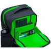 Razer Rogue V4 | Backpack | 24.5 L | Tinka iki 16 "
