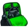 Razer Rogue V4 | Backpack | 24.5 L | Tinka iki 16 "