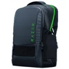 Razer Rogue V4 | Backpack | 24.5 L | Tinka iki 16 "