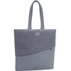 RIVACASE 7991 MacBook Pro &amp; Ultrabook Bag 13,3"/ 6 Pilkas
