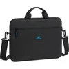 Krepšys RivaCase Computer bag RIVACASE 14, juodas