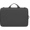 Rivacase 5131 juoda
