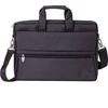 Dėklas Rivacase 8630 juodas 15.6"