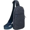 Dėklas na tablet RivaCase Galapagos 10.5"