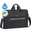 Rivacase 7531 juoda