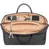 Krepšys RivaCase NB CASE ECO* MACBOOK AIR 15/Juodas 8124