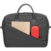 Krepšys RivaCase NB CASE ECO* MACBOOK AIR 15/Juodas 8124
