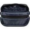 Rivacase 8432 juoda
