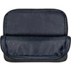 Rivacase 8432 juoda