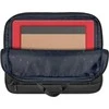 Rivacase 8432 juoda